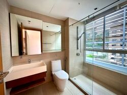 Cabana (D28), Terrace #543514241